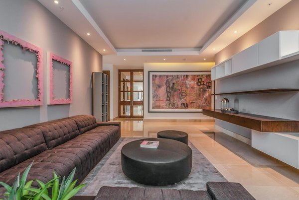 Elevate your corporate style: the ultimate guide to choosing flattering empire waist dresses for professional events