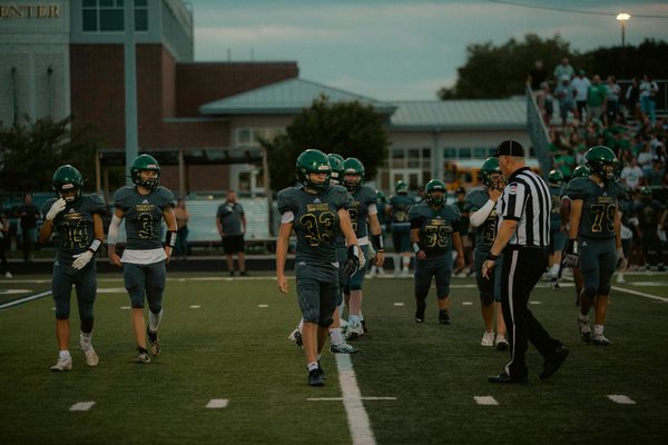 What Are the Health Benefits of Engaging in UK Sports Activities?