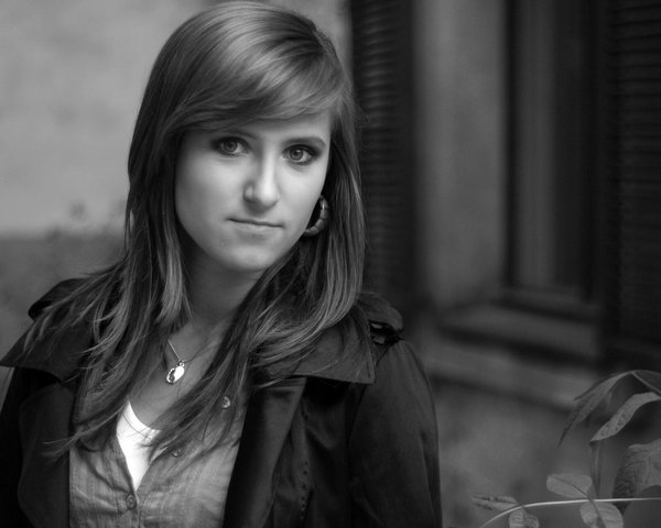 Boosting Biodiversity and Community Health: The Impact of Urban Beekeeping Initiatives