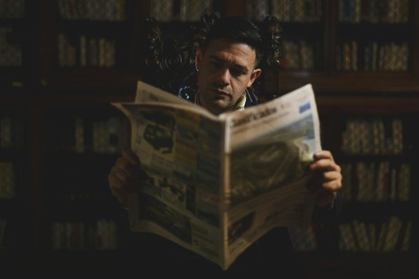 What Are the Prospects for Electric Vehicles in the UK Automotive Industry?