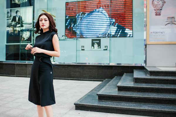 How Can UK Businesses Adapt to Emerging Workplace Trends?