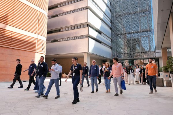 What are Some Cutting-Edge Technologies Emerging in the UK Today?