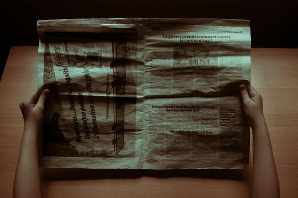 What role does AI play in the UK automotive industry's evolution?