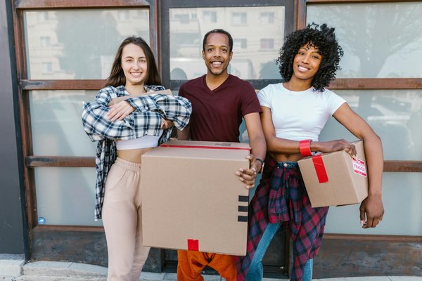 Staying Ahead: Exploring Today's Cutting-Edge Trends and Events