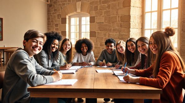 Top math tutoring services in Toulouse to boost student success